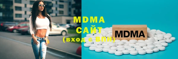 а пвп мука Майский