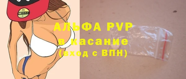 прущий лед Магас