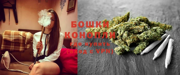 дурь Мегион
