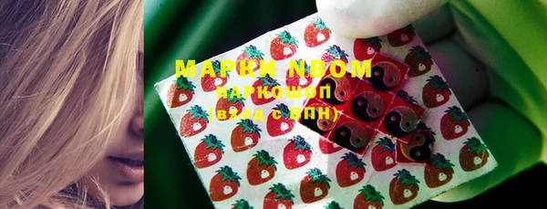 прущий лед Магас